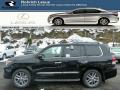 Click for details. 2013 Lexus LX 570