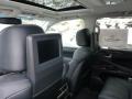 2013 LX 570 #11
