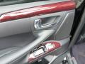 Controls of 2013 Lexus LX 570 #13