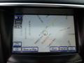 Navigation of 2013 Lexus LX 570 #16