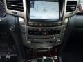 2013 LX 570 #18