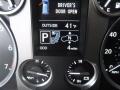 2013 LX 570 #19