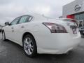 2013 Maxima 3.5 SV #3 2013 Maxima 3.5 SV #3
