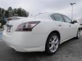 2013 Maxima 3.5 SV #5 2013 Maxima 3.5 SV #5