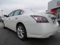 2013 Maxima 3.5 SV Premium #3