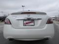 2013 Maxima 3.5 SV Premium #4