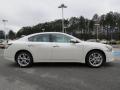 2013 Maxima 3.5 SV Premium #6
