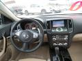 2013 Maxima 3.5 SV Premium #12
