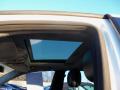2002 S 500 Sedan #5
