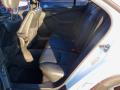 2002 S 500 Sedan #6