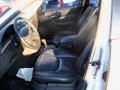 2002 S 500 Sedan #7