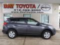 2013 RAV4 LE AWD #1 2013 RAV4 LE AWD #1