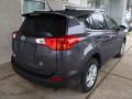 2013 RAV4 LE AWD #2 2013 RAV4 LE AWD #2