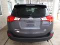 2013 RAV4 LE AWD #3 2013 RAV4 LE AWD #3