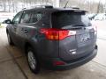 2013 RAV4 LE AWD #4 2013 RAV4 LE AWD #4