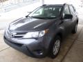 2013 RAV4 LE AWD #5 2013 RAV4 LE AWD #5