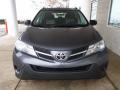 2013 RAV4 LE AWD #6 2013 RAV4 LE AWD #6