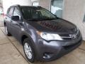 2013 RAV4 LE AWD #7 2013 RAV4 LE AWD #7