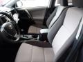 2013 RAV4 LE AWD #13 2013 RAV4 LE AWD #13