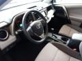 2013 RAV4 LE AWD #17 2013 RAV4 LE AWD #17