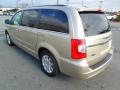 2013 Town & Country Touring #4