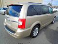 2013 Town & Country Touring #5