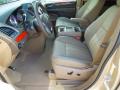 2013 Town & Country Touring #8
