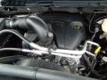  2013 1500 5.7 Liter HEMI OHV 16-Valve VVT MDS V8 Engine #23