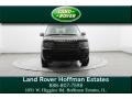 2011 Range Rover HSE #3 2011 Range Rover HSE #3