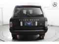 2011 Range Rover HSE #4 2011 Range Rover HSE #4