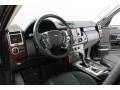 2011 Range Rover HSE #5 2011 Range Rover HSE #5