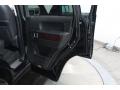 2011 Range Rover HSE #13 2011 Range Rover HSE #13