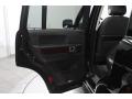 2011 Range Rover HSE #14 2011 Range Rover HSE #14