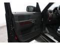 2011 Range Rover HSE #15 2011 Range Rover HSE #15