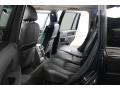 2011 Range Rover HSE #19 2011 Range Rover HSE #19