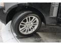 2011 Range Rover HSE #31 2011 Range Rover HSE #31