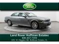 Click for details. 2008 Jaguar XJ XJ8 L