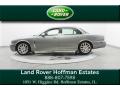 2008 XJ XJ8 L #2