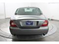 2008 XJ XJ8 L #4