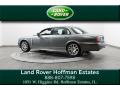 2008 XJ XJ8 L #5