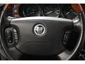 2008 XJ XJ8 L #8