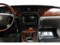 2008 XJ XJ8 L #9