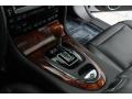  2008 XJ 6 Speed Automatic Shifter #12
