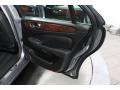 Door Panel of 2008 Jaguar XJ XJ8 L #14