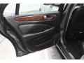 Door Panel of 2008 Jaguar XJ XJ8 L #15