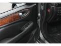 2008 XJ XJ8 L #17