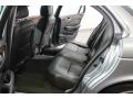 Rear Seat of 2008 Jaguar XJ XJ8 L #19