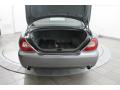  2008 Jaguar XJ Trunk #23