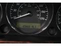 2008 XJ XJ8 L #26