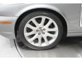  2008 Jaguar XJ XJ8 L Wheel #28